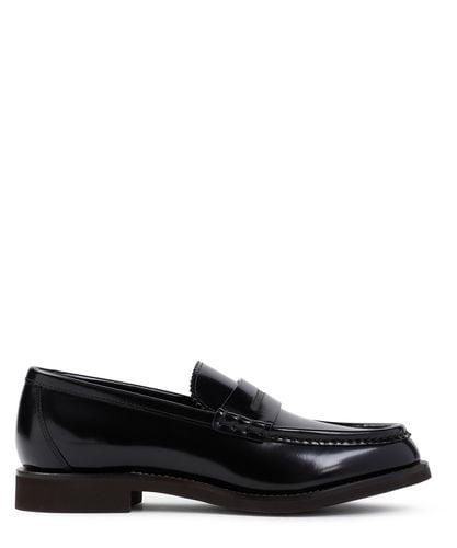 Loafers - Brunello Cucinelli - Modalova