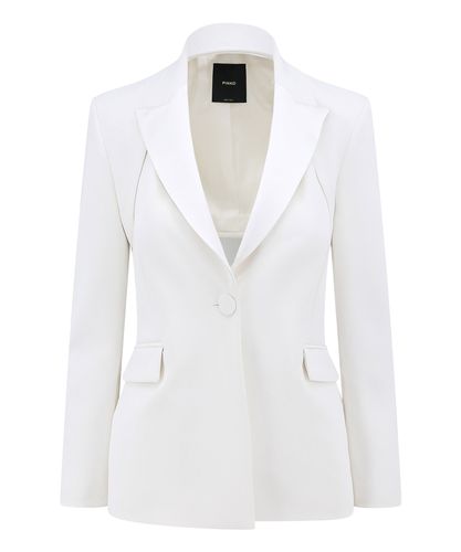 Blazer - Pinko - Modalova