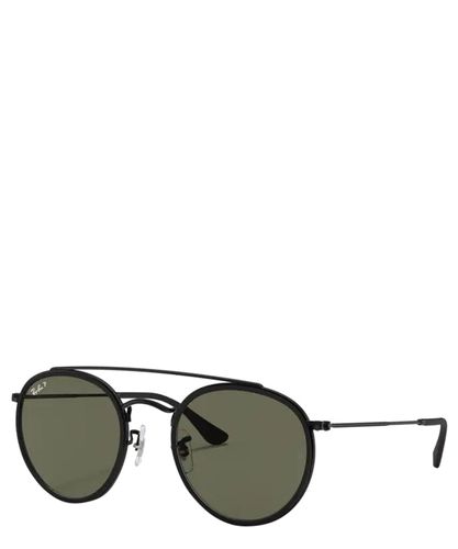 Sunglasses 3647N SOLE - Ray-Ban - Modalova