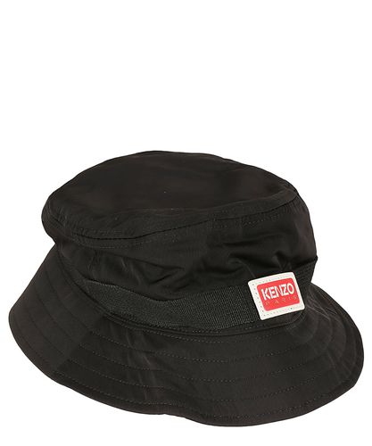 Cappello - Kenzo - Modalova