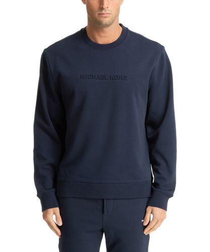 Sweatshirt - Michael Kors - Modalova