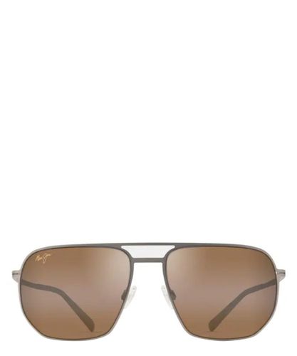 Sunglasses SHARKS COVE - Maui Jim - Modalova