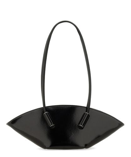 Olympia Shoulder bag - THEMOIRè - Modalova