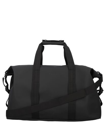 Hilo Duffle bag - Rains - Modalova