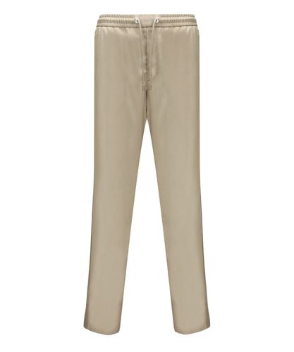 Trousers - Moncler - Modalova