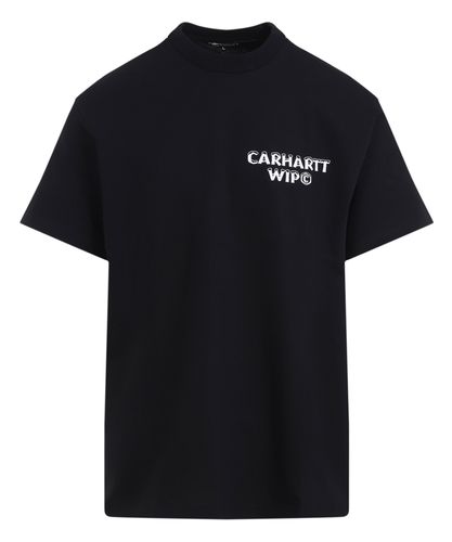 T-shirt - Carhartt WIP - Modalova