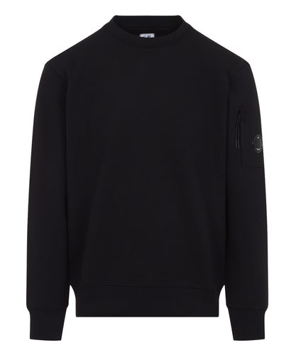 Sweatshirt - C.P. Company - Modalova