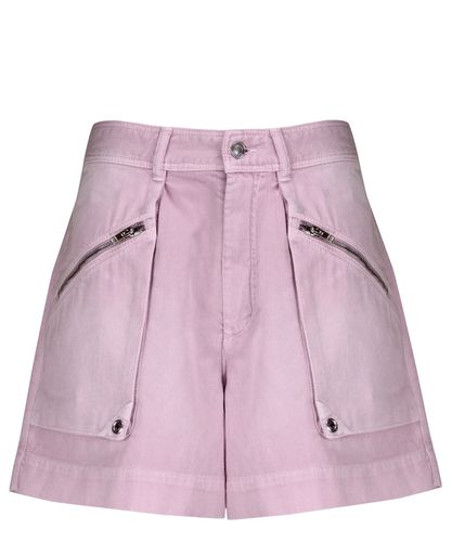 Shorts - Isabel Marant - Modalova