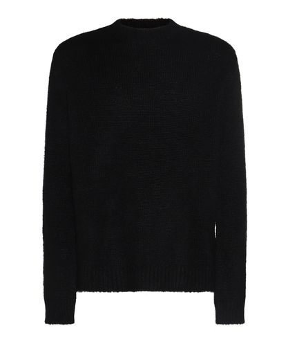 Pullover - Jil Sander - Modalova