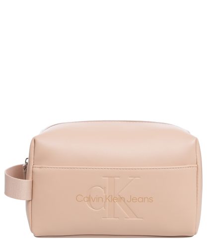 Beauty case - Calvin Klein Jeans - Modalova