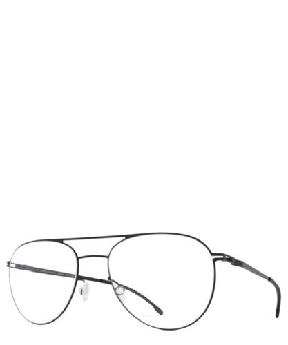 Eyeglasses NIKEN - MYKITA - Modalova