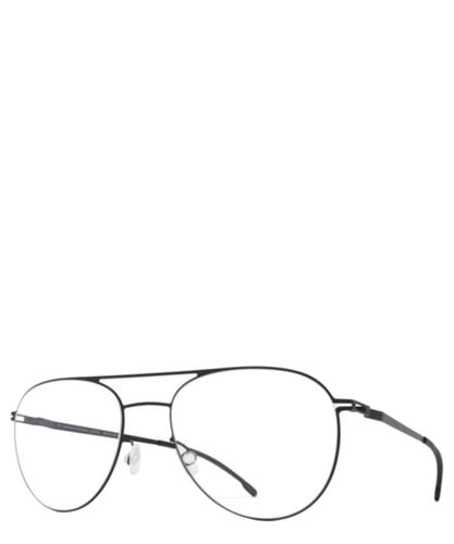 Sehbrillen niken - MYKITA - Modalova