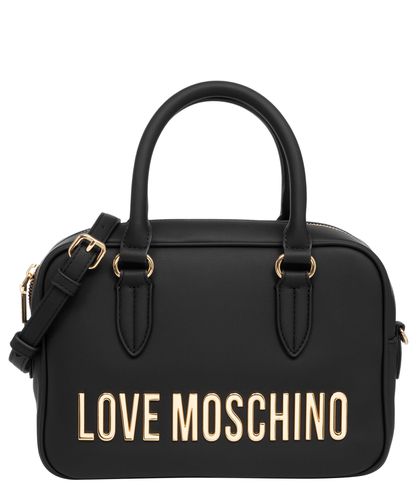 Handtasche - Love Moschino - Modalova