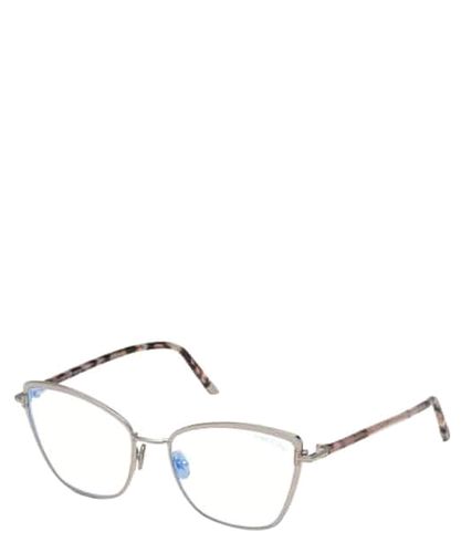 Eyeglasses FT5740-B - Tom Ford - Modalova