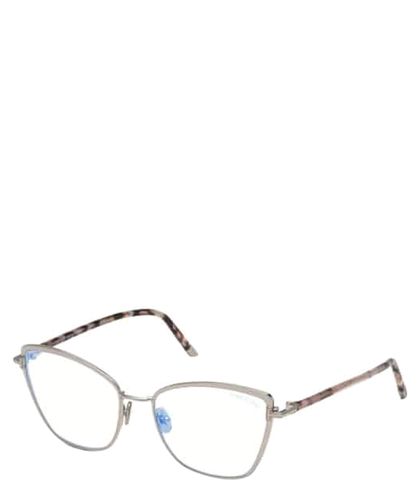 Sehbrillen ft5740-b - Tom Ford - Modalova