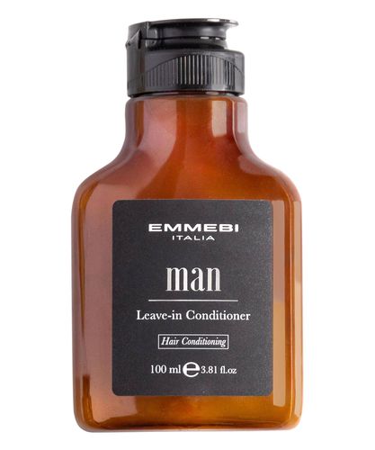 Leave-in conditioner 100 ml - Emmebi - Modalova