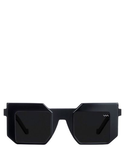 Sunglasses BL0010 - VAVA - Modalova