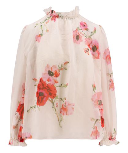 Blouse - Zimmermann - Modalova