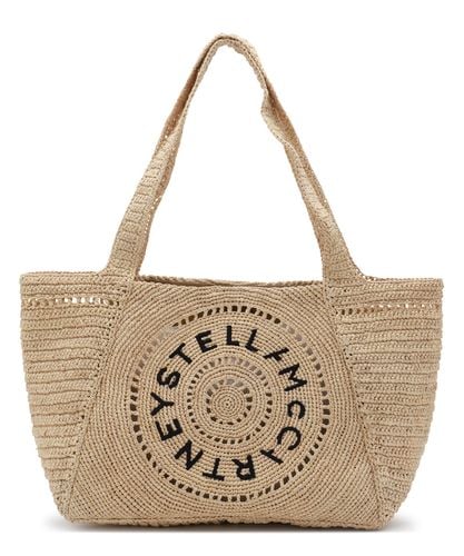 Tote bag - Stella McCartney - Modalova