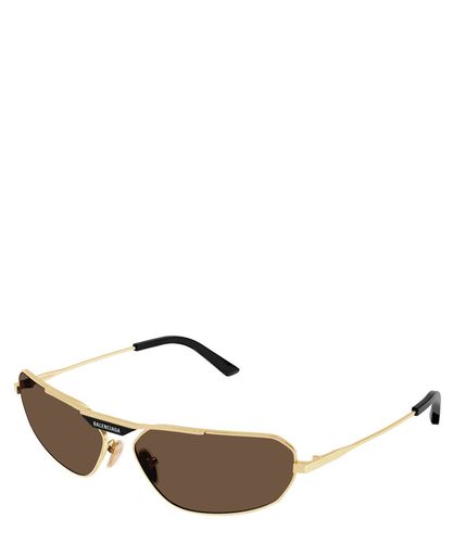Sunglasses BB0245S - Balenciaga - Modalova