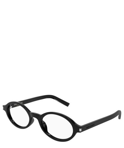 Eyeglasses SL 751 JEANNE OPT - Saint Laurent - Modalova