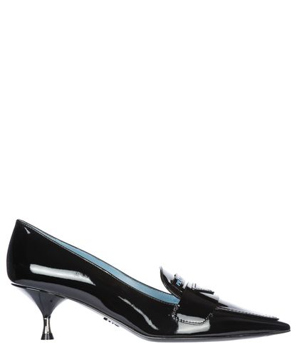 Pumps - Prada - Modalova