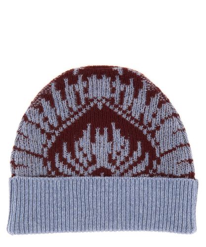 Beanie - Etro - Modalova