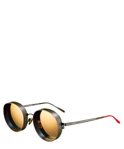 Sunglasses N-5 - Vysen - Modalova