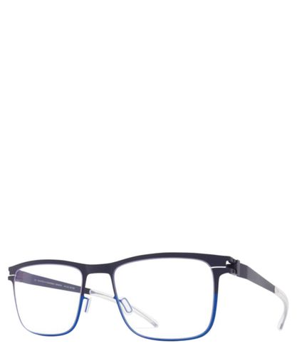 Eyeglasses ARMIN - MYKITA - Modalova