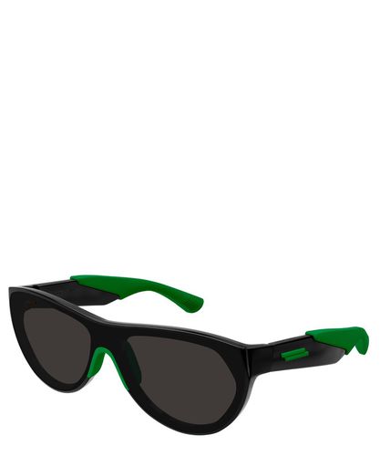 Sunglasses BV1234S - Bottega Veneta - Modalova