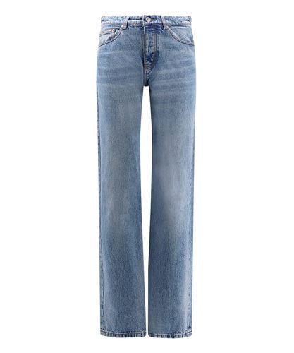 Jeans - AMI Paris - Modalova