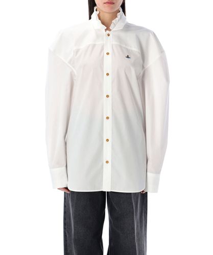 Hemd - Vivienne Westwood - Modalova