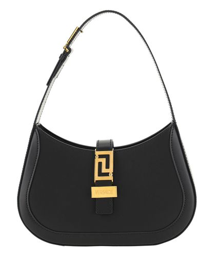 Greca Goddess Hobo bag - Versace - Modalova