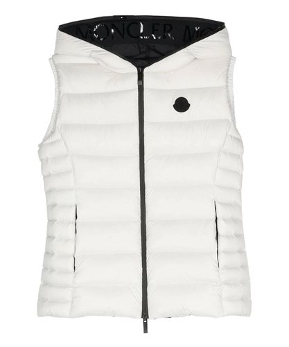 Aliterse weste - Moncler - Modalova