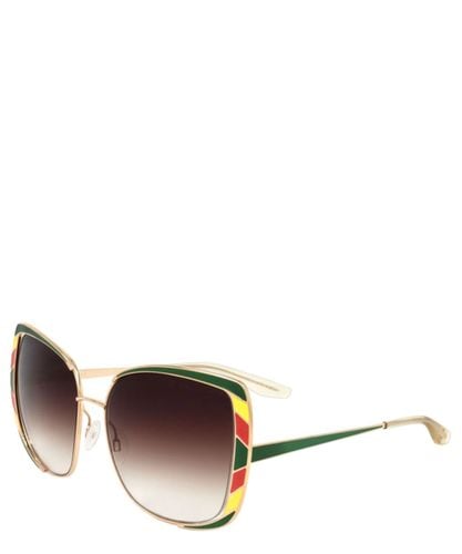 Sunglasses BP0041 - Barton Perreira - Modalova