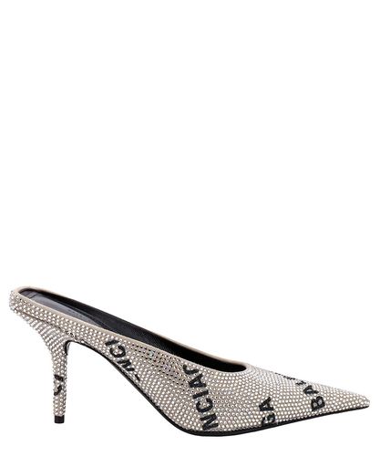 Pumps - Balenciaga - Modalova