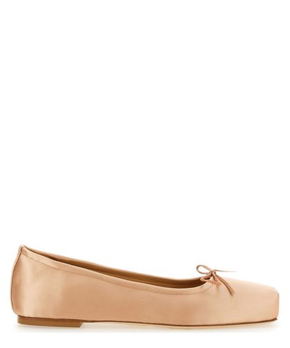 Gabriella Ballet flats - Aeyde - Modalova