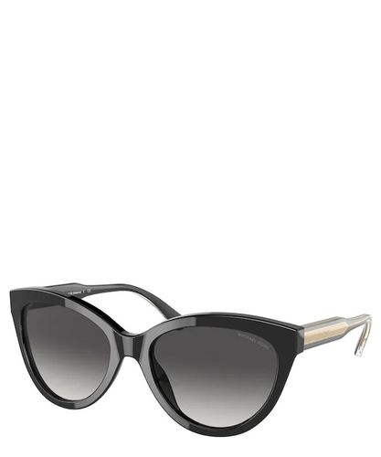 Sunglasses 2158 SOLE - Michael Kors - Modalova