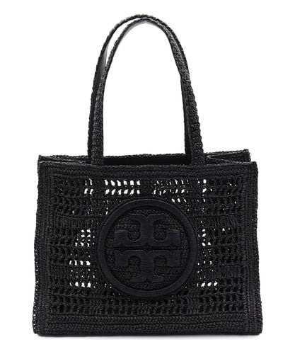 Ella small tote bag - Tory Burch - Modalova