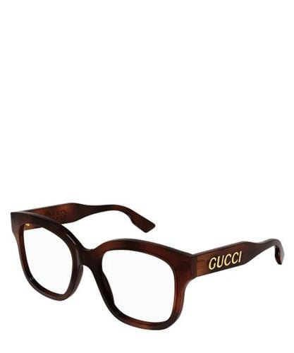 Eyeglasses GG1155O - Gucci - Modalova