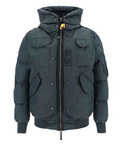 Carrier Down jacket - Parajumpers - Modalova