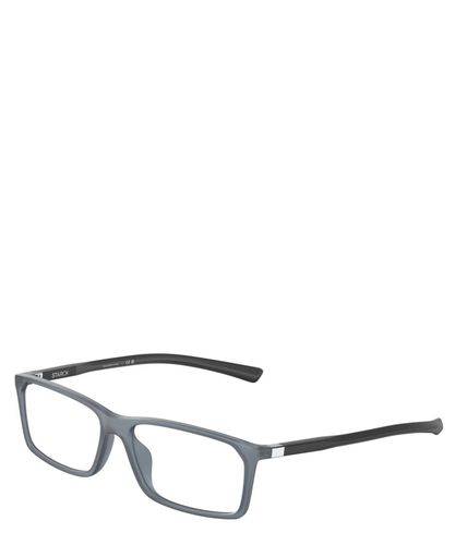 Eyeglasses 3084 VISTA - Starck - Modalova