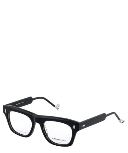 Eyeglasses MARCELLO - Eyepetizer - Modalova