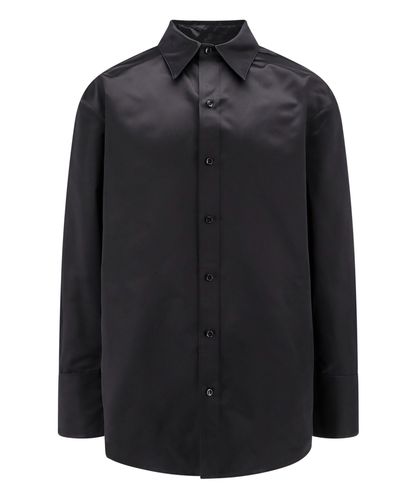 Camicia - Saint Laurent - Modalova