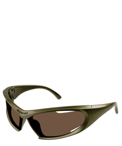 Sunglasses BB0318S - Balenciaga - Modalova
