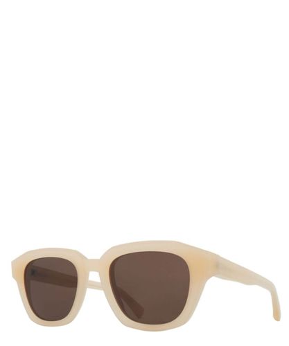 Sunglasses KIENE - MYKITA - Modalova