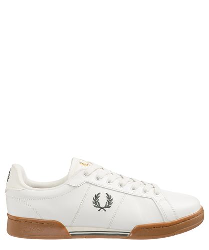 Sneakers b722 - Fred Perry - Modalova