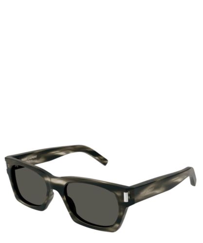 Sunglasses SL 402 - Saint Laurent - Modalova