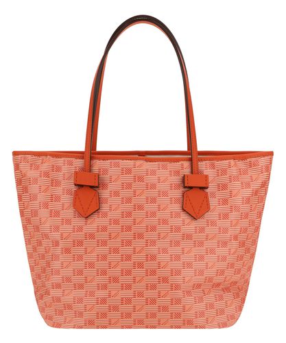 Saint Tropez Tote bag - Moreau Paris - Modalova