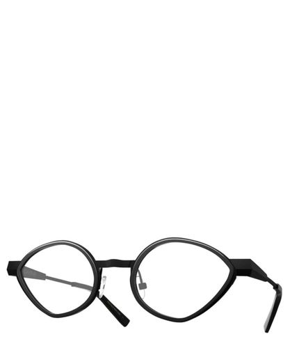 Eyeglasses JAFFA JFA.1BB - Gamine - Modalova